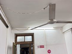 -黑皮酸菜鱼(绣花巷店)