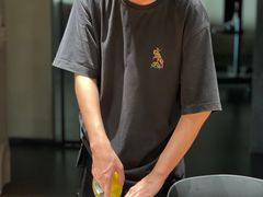 -帝京日语(春熙路旗舰校区)