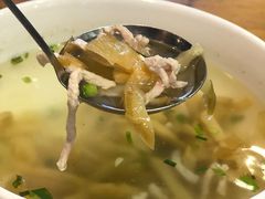 -百家鲜·杭帮菜