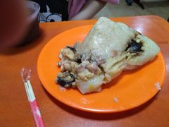 -顺发饮食店(景泰西六巷店)