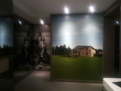 -奈瑞儿美颜塑身SPA