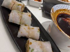 -翠园(北京王府中环店)