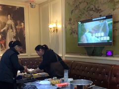 -音悦汇量贩KTV(相城店)