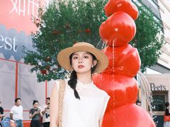 -沈阳铁西万象汇