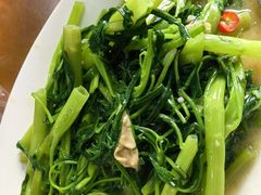 -煲煲掂风味煲仔饭餐厅(西区店)