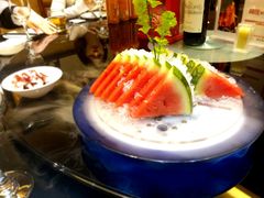 -阿庄新豫菜(通泰路店)