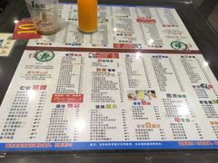 -仁信双皮奶(庙前直街店)