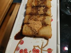 -川中故事·成都老火锅(东书房店)
