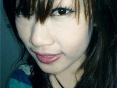 -骏丰国际财富广场·停车场