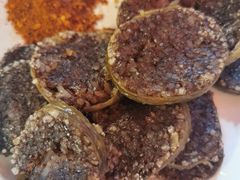 -88号小吃店·经典云南菜·地道纳西美食