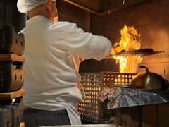 -筱田の食堂·izakaya(淮海中路店)