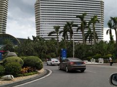-碧桂园十里银滩