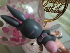 -CAKE BOSS 蛋糕老板(领展购物广场·中关村店)