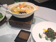 -江南赋(内蒙古大厦店)
