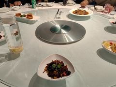 -廊亦舫Lang Yi Fang Restaurant(金桥店)