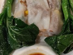 -舊街坊茶楼(市二宫店)