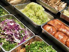 -美乐食街(小南店)