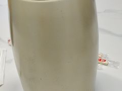 -来之顺海鲜菜馆·青岛菜·始于1993(栈桥店)