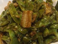 高老庄农家菜-高老庄农家菜