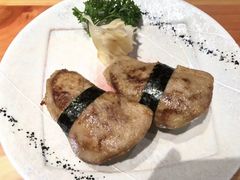 -文三酒肆自助放题(新街口友谊广场店)