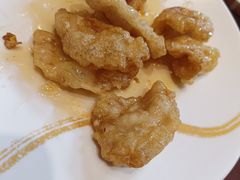 -渔掌门(铁东店)