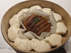 -晶泽丽琅·鱼鲜川菜(川师店)