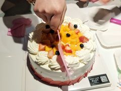 -雾都渣渣火锅(南城智汇城店)