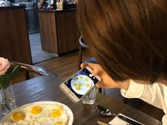 -1861意大利餐厅(文化广场店)