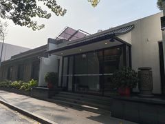 -熙春园餐厅