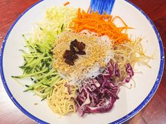 -邵年鸽(杨庄店)