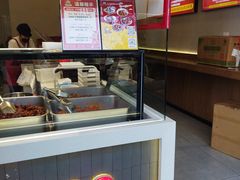 -鑫记婆婆兔·兔头(春熙店)