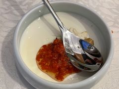 -旺顺阁海鲜广场(亚运村店)