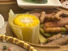 -太子园林酒家