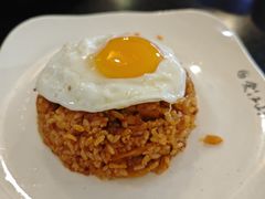 -爱江山温泉(凌奥店)