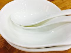 -小放牛炒菜馆(裕华东路店)