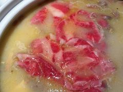 -好彩猪肚鸡(正弘城店)