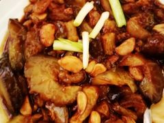 -太湖饭店·寄畅轩中餐厅