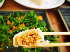 -海胆小馆(东北水饺·春柳店)