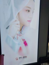 -爱儿美儿童摄影(朝阳公园店)