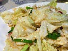 -客宴·江西客家菜(红角洲店)
