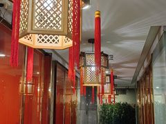 -鑫巴蜀(和平里店)