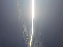 -崀山风景名胜区