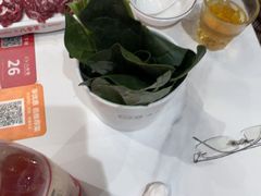 -八合里潮汕鲜牛肉火锅(吉大店)