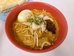 -Killiney Kopitiam(基利尼路67号店)