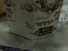 -林记开心动物奶油生日蛋糕(江南春晓店)