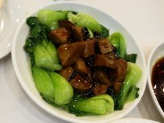 -九花山烤鸭店