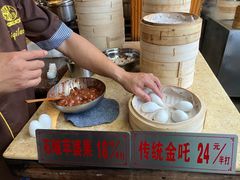 -石岐佬中山菜馆(张溪店)