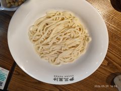 -尹三豆汁(前门旗舰店)