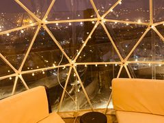 -顽啤熊·酒客酒馆(苏城夜景必选店)