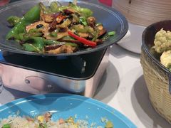 -避风塘(嘉兴八佰伴店)